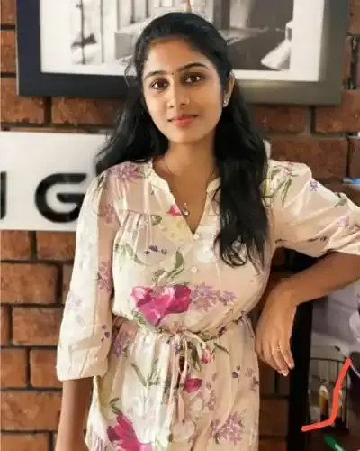 Call Girls Bulandshahar