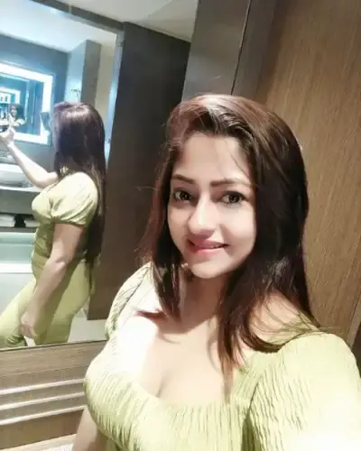 Bulandshahar Call Girls Service