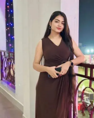Call Girls Service Bulandshahar