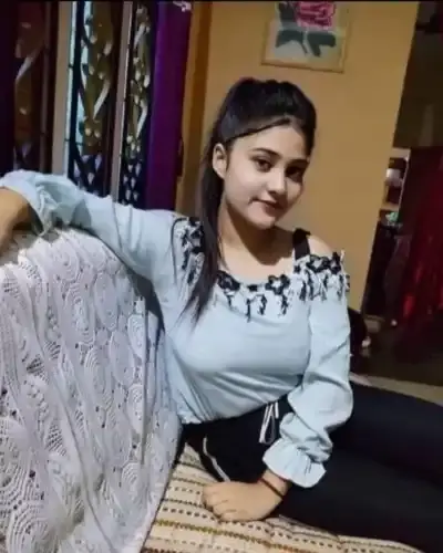 Call Girls Service in Bulandshahar