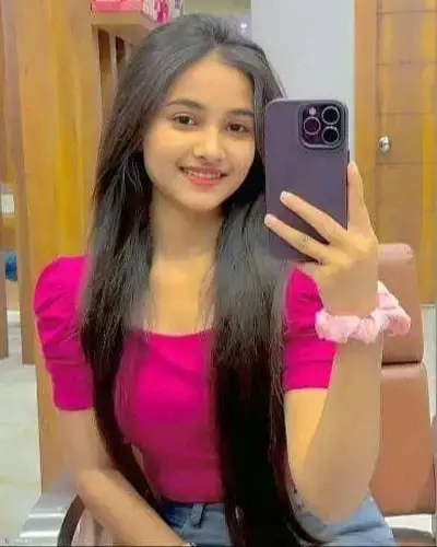 Call Girl Service in Bulandshahar