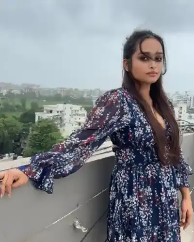 Bulandshahar Escorts