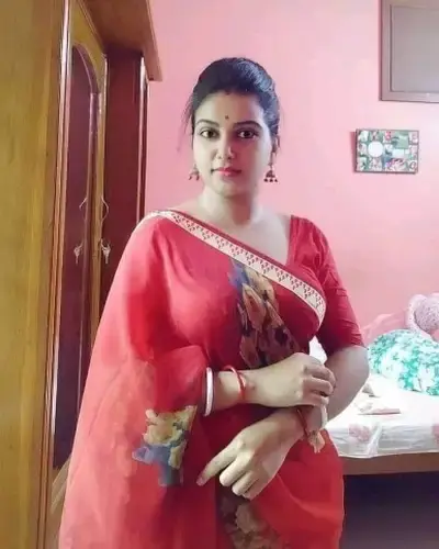 Escorts Bulandshahar