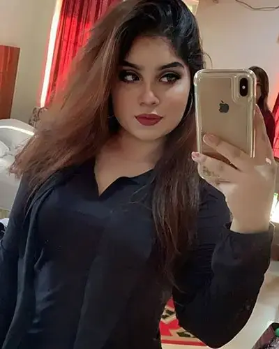 Escorts Service In Bulandshahar