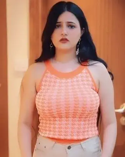 Escort Service In Bulandshahar