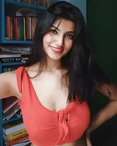 Escort Bulandshahar
