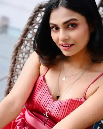 Escort Service Bulandshahar