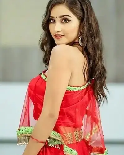 Escort In Bulandshahar